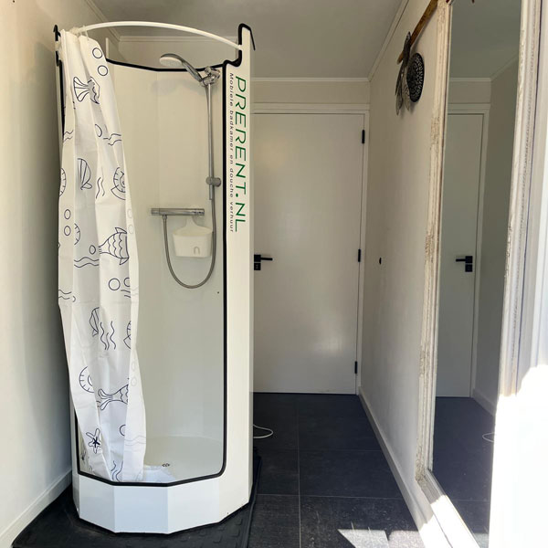 nooddouche-huren-groningen-drenthe-friesland