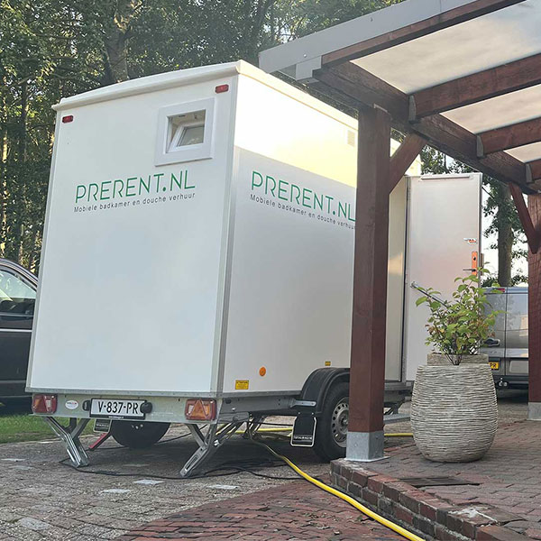 tijdelijke-badkamer-huren-groningen-drenthe-friesland-background